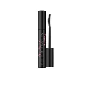 Too Faced ForeplayLash Primer